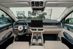 4ab0cb11f9db57051666a557431df3c6