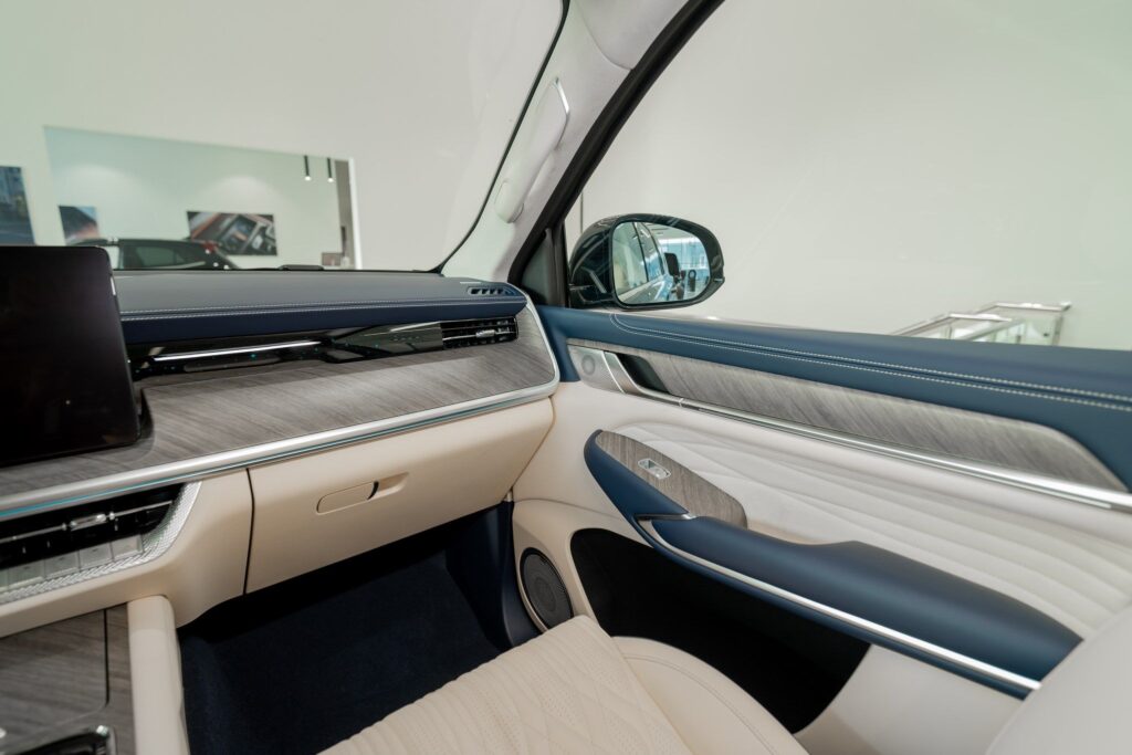 586bd14f0972ca9e2d86db28ae791655