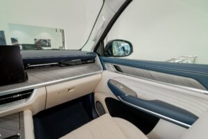 586bd14f0972ca9e2d86db28ae791655