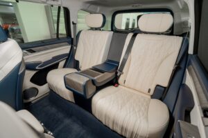 67a07b9f47fede17a041e2f6384c1bd6