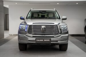 6e8135638bfc230eb37b242c56e47591