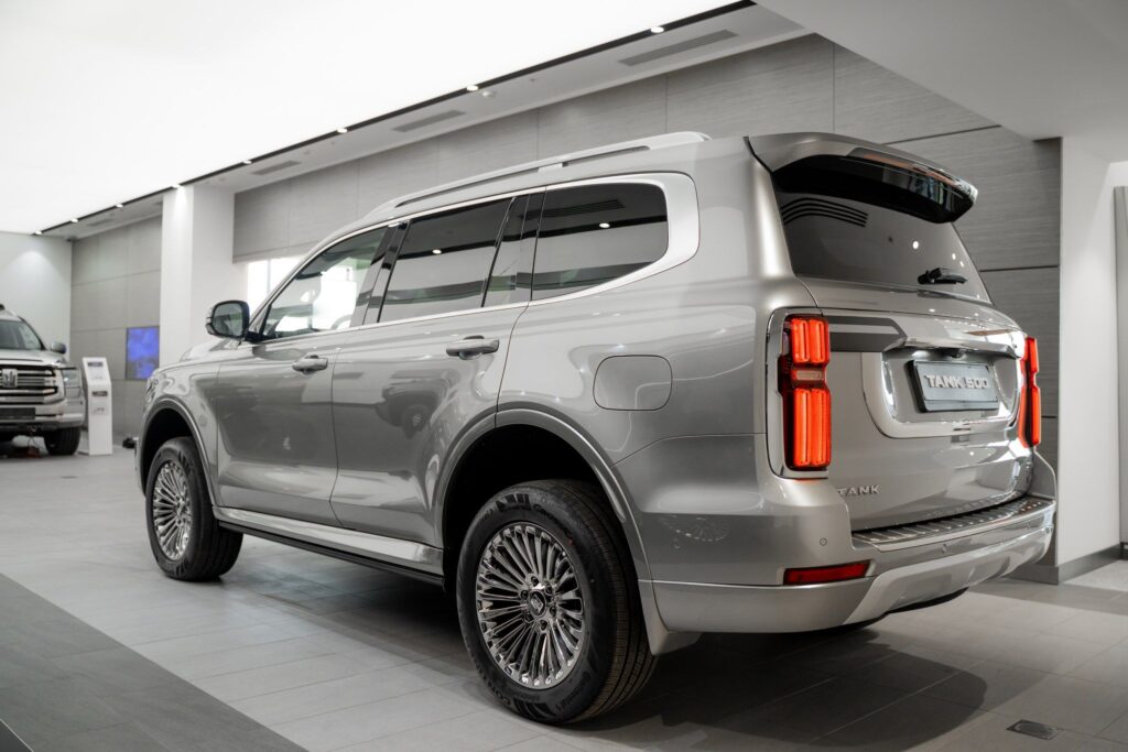 8faa75c3950a7960fffaa59032776942