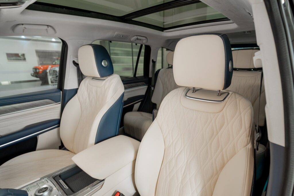 bb765b6bd70808116b2dcc5d984065f8