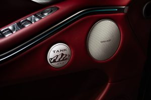 b0fe9ba29fb927cda0c40f5ab82876e2