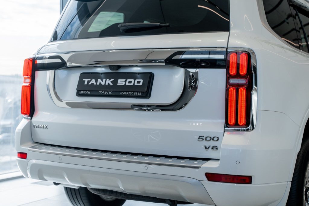 1b6edf87d8b3e4fee3afbc4f59114cc0