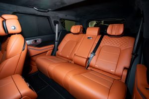 9b6e20df79fc706a52fb17a2ca3be490