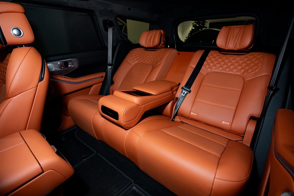 9c2847740405fd360b3e33bdc4400a52