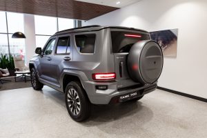 a8ac6d16cdbd1d4b3cc91c02df7e94de