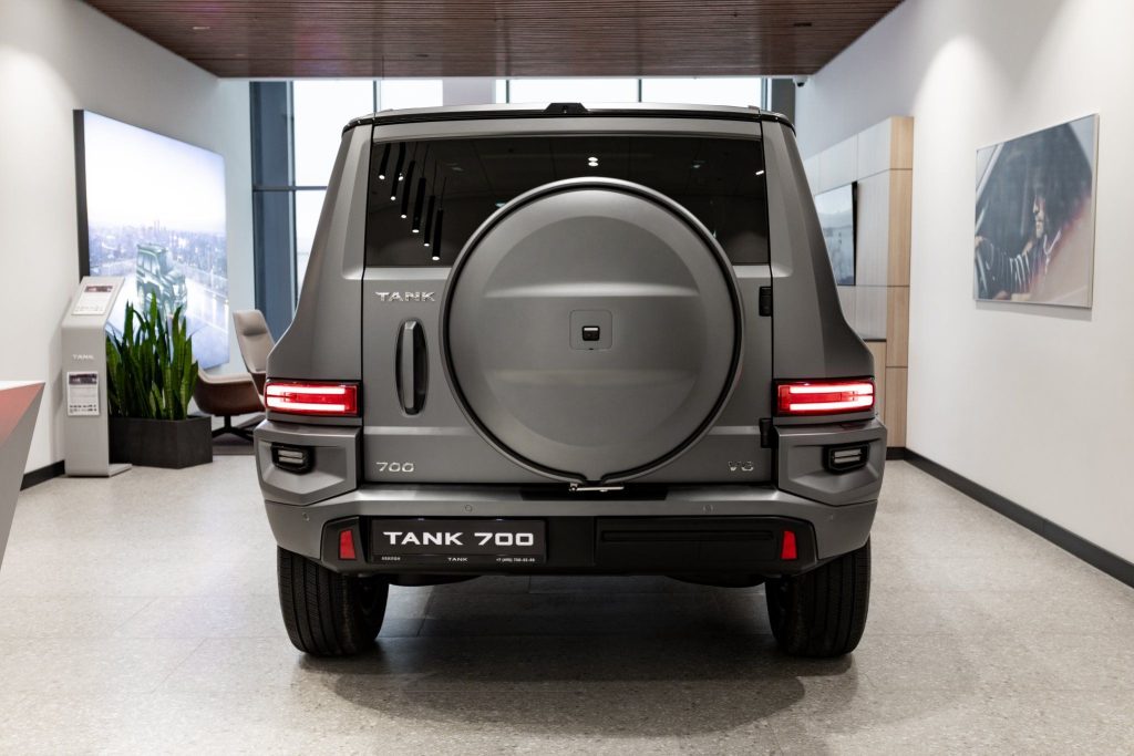 deaa1f851447f9da6dae5a0c70cc3c90