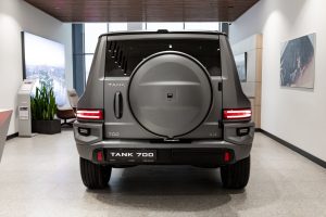 deaa1f851447f9da6dae5a0c70cc3c90