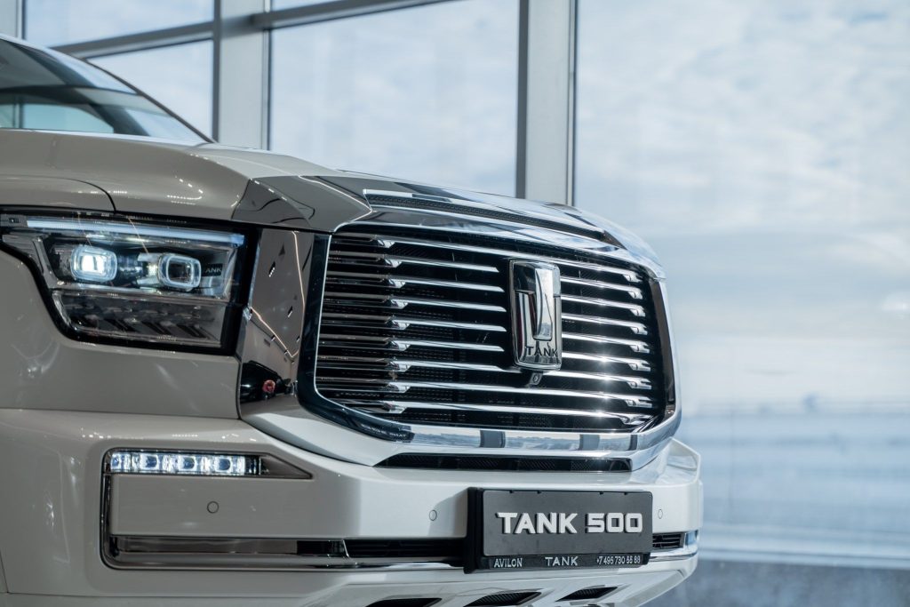 eda5463dd4f956ec0fd124a8f0757598