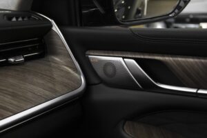 0a1856f138618b50d8742b2031e477a9