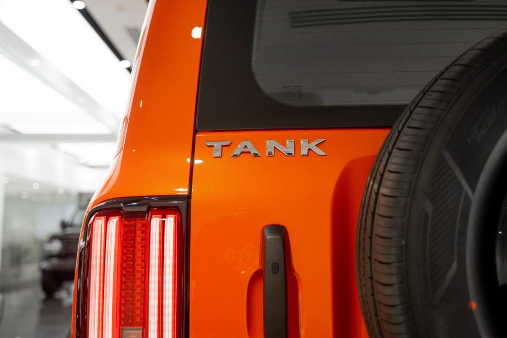 0a67957013be0b5023bf8ca183557c0f