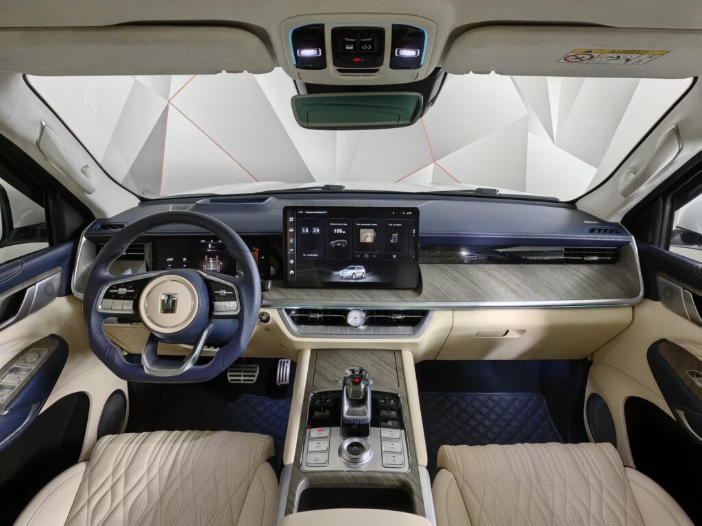 15918a6be9aa5cea10533b4fd7fbcf82