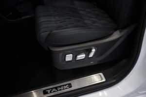 19b3cda3125d2002ec6a7ad5d900308a