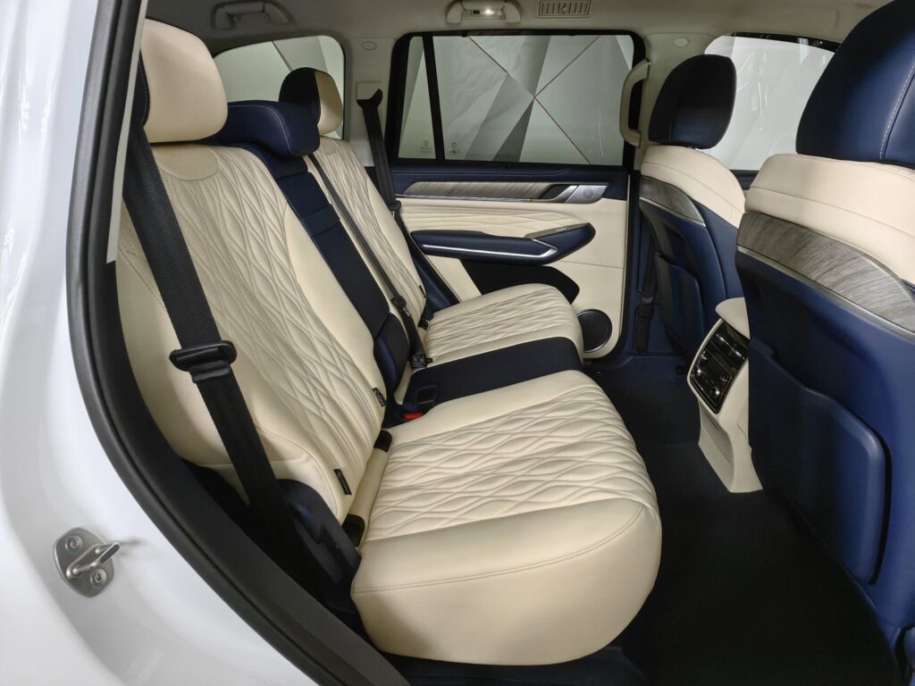 1aa1e33a77fa9e18bc99a290691aa48a