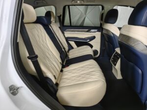 1aa1e33a77fa9e18bc99a290691aa48a