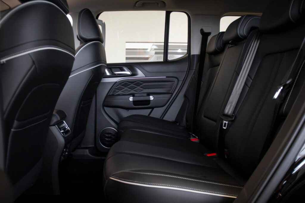 1c0ea2504c2e2d798f0b3390a93fef86