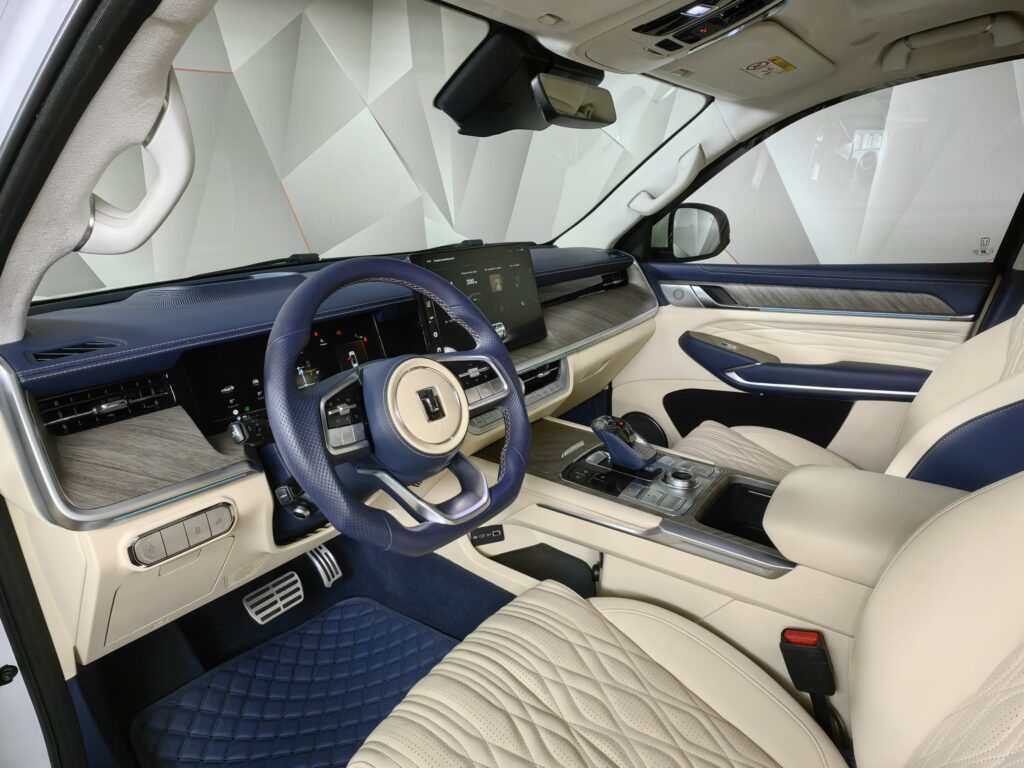 239353a9b215bb332a892e709a486a5b