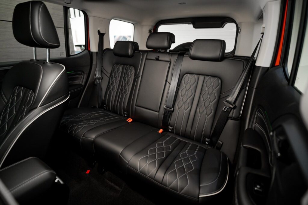 25c972aad88219c0d9602825a0479f97