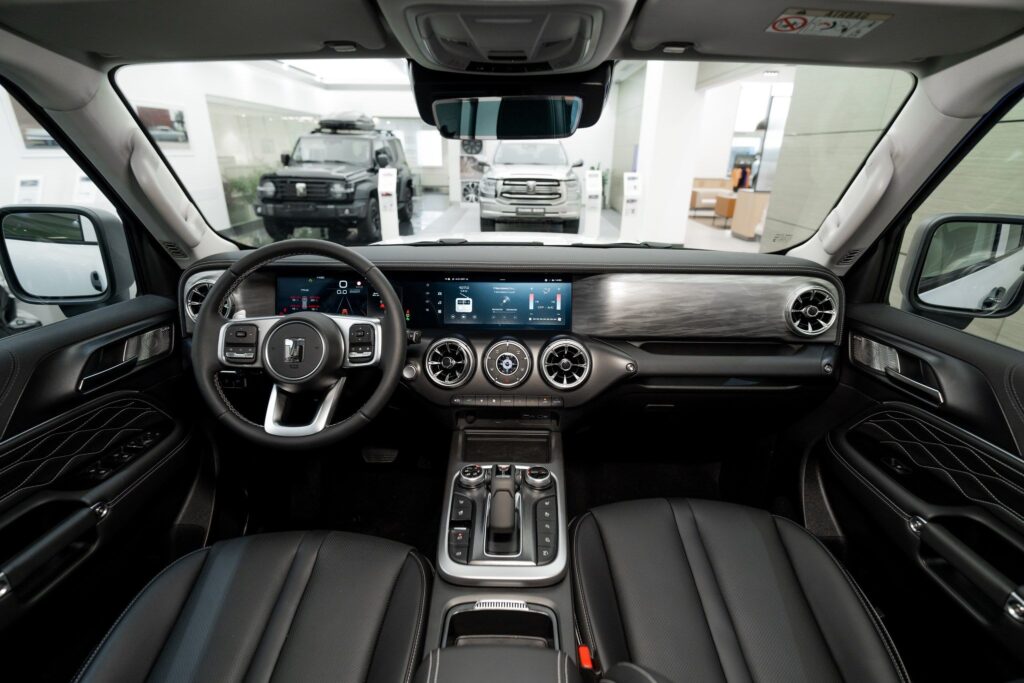 2806f58757fccaed01b44c434f3cf1f1