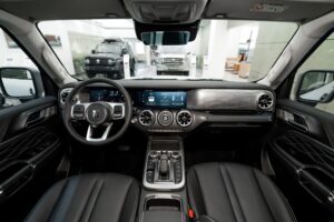 2806f58757fccaed01b44c434f3cf1f1