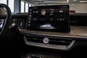 321e18b45f26e57d23a2e843eed38dfc