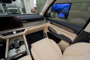 3a342384a9c2bb2fd980adff91b2afd3