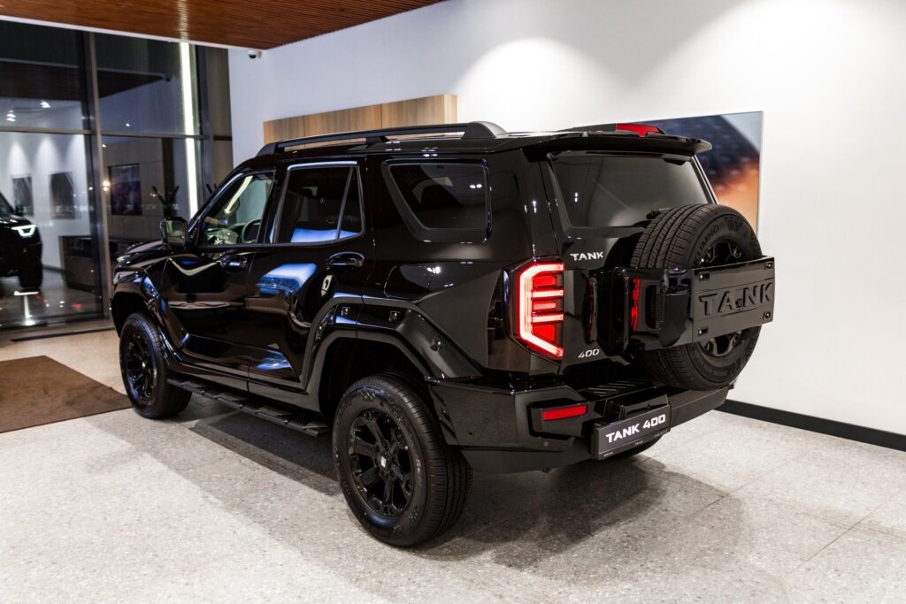 3ea6b17961909a0ce3c05333c9fba533