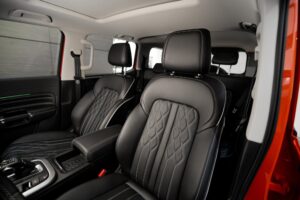 448e02dd9275d9938cfe117a284587ed