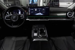 45efae35fe5f5f9b24106dea42004773