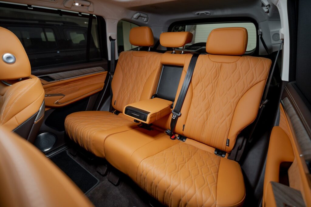 5004aee119c985ebfd2f9522568f948b