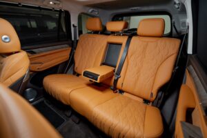 5004aee119c985ebfd2f9522568f948b