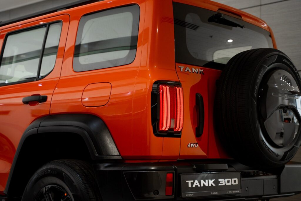 5152ff00a53a13bb97fe99c70fb84c46