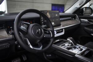 55bfa12a63dd164c6ddeb41c71e3fa90