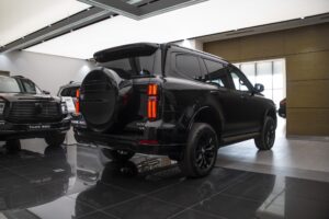 63b735ad7198d47d84e7a81654776499