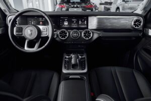 684bdca1811b5f7531c310c960abb751