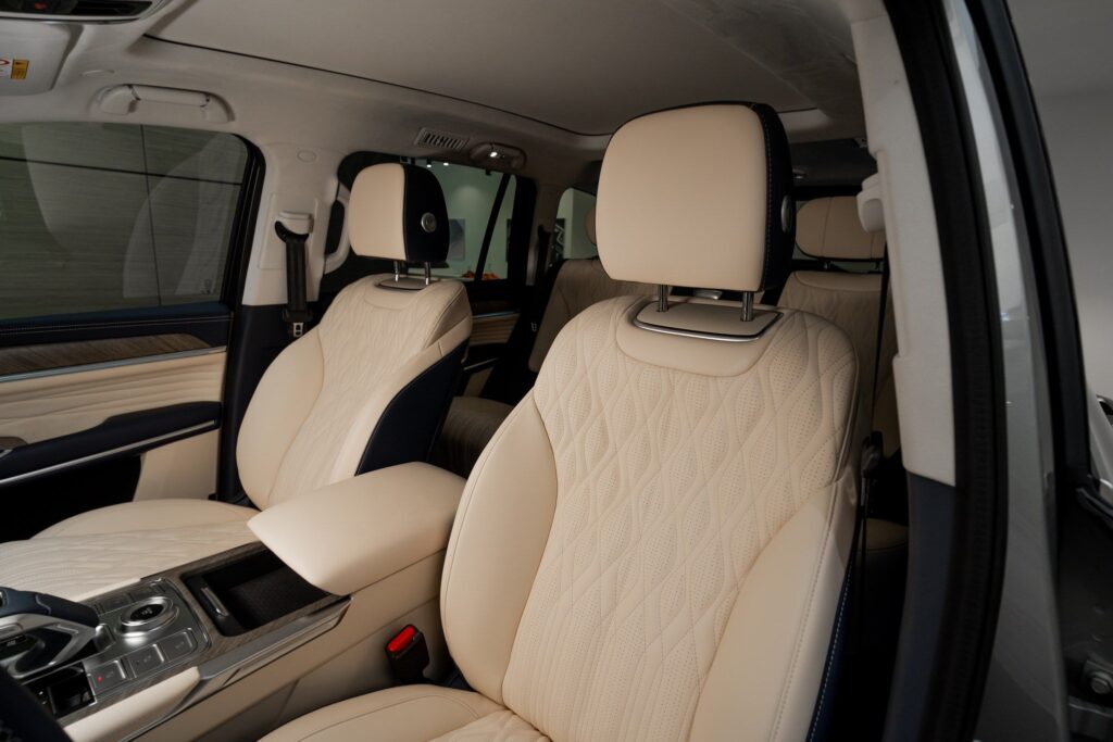 6a49f6e08130f0238991a0fd15bb4789