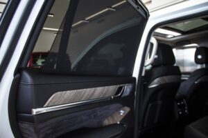 6a8f85f7a26ecd82e8a86148a713cc55