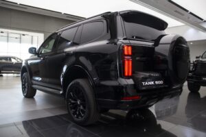 6b758f7d017e874d799a9829ba20361a