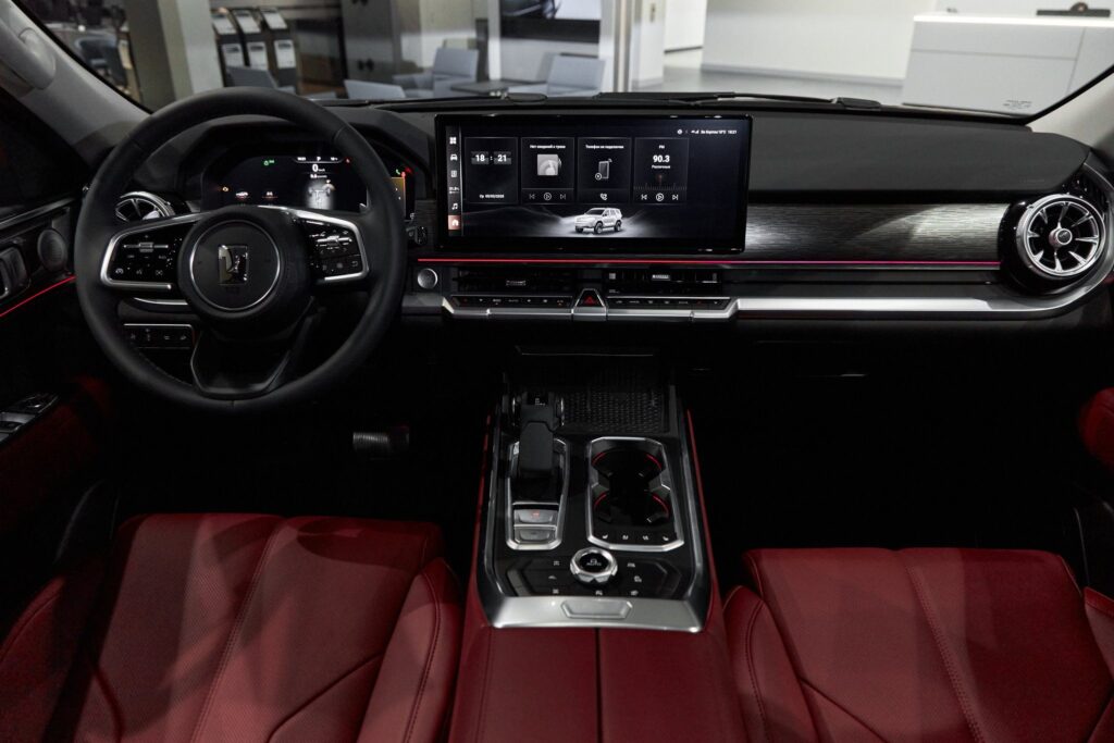 74604979cc97ec927d09cf2d21cfdc1f