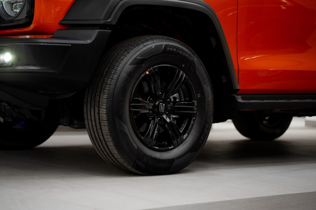 7c8cf06a39ce7d0c424f5979650561f2