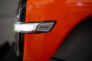 7f1ba6410bdd104fe40dbe0480e8935b