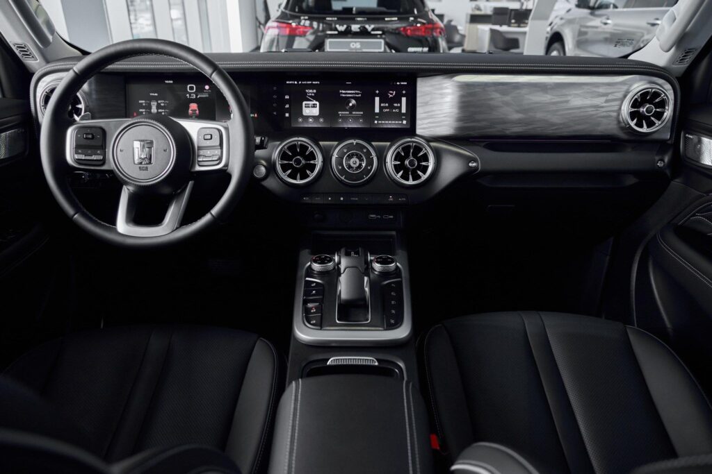 81921b34b6ef567384715e1c21fd8df1