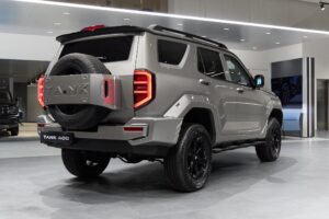 840b45d42417802d6f41bbd85d13d1db