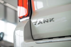 925348fd2b5cb8c2f57b65385a017440