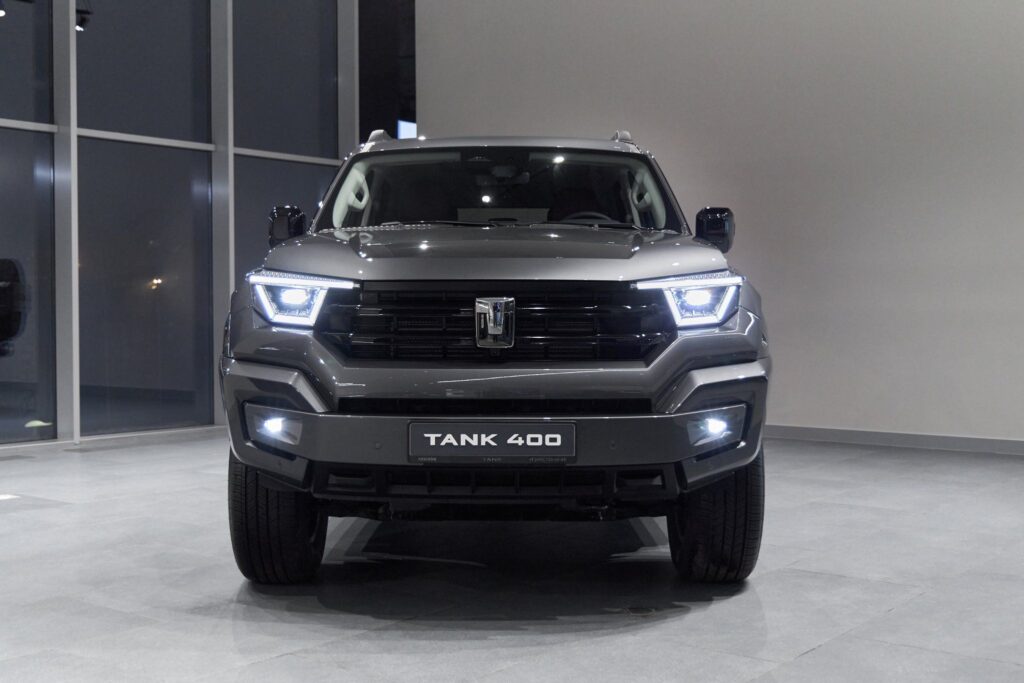 9a82e96815e348e93418044817c174e0