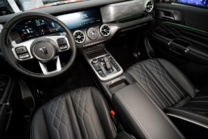 9abec9a5b535ba59b96070948aa75e5e