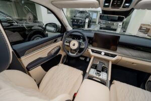 9bf8470d4dd24924e74c4f40cbfb0500