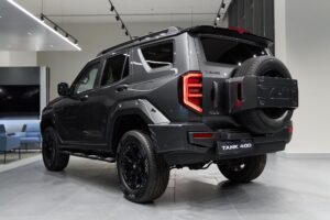 a1615c4a6125aa5656f3bff52bf2fd17